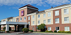 Indiana Hotels & More