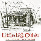 Indiana cabin rental