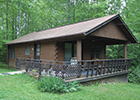 Indiana Cabin & Vacation Rentals